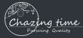 chazing-time.com